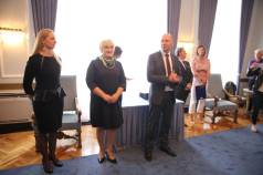 Mini IMG 5198